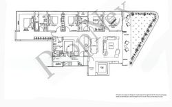 Meadows @ Peirce (D26), Condominium #567606011
